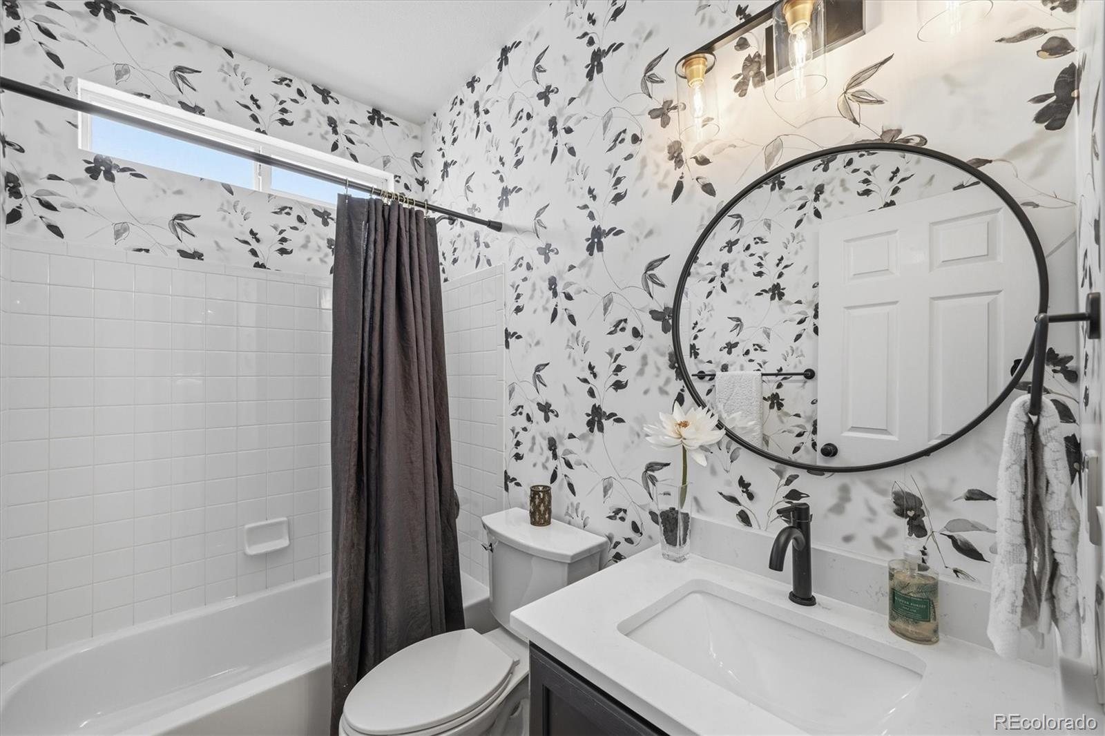 MLS Image #18 for 3230  sturbridge drive,highlands ranch, Colorado