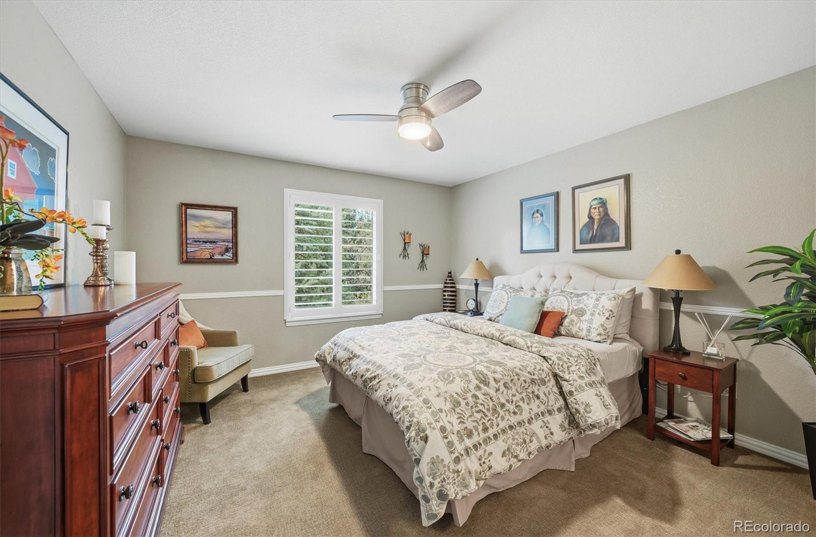 MLS Image #19 for 3230  sturbridge drive,highlands ranch, Colorado