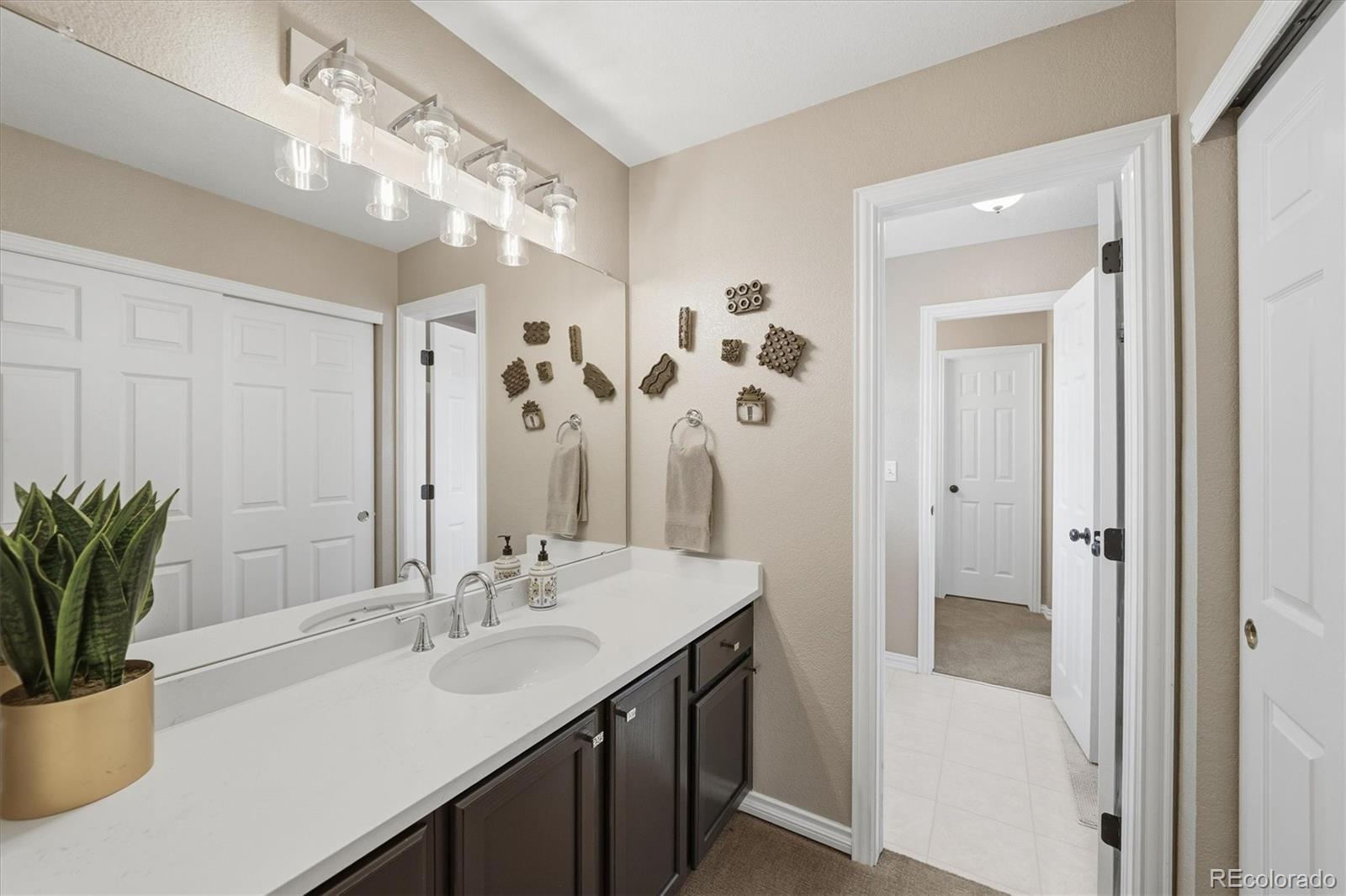MLS Image #20 for 3230  sturbridge drive,highlands ranch, Colorado