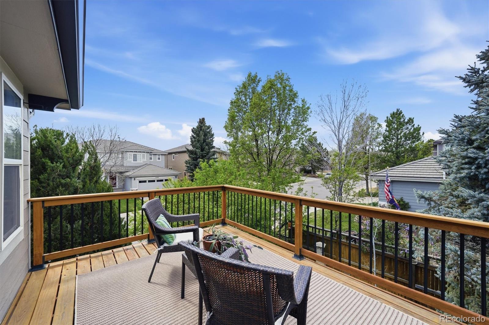 MLS Image #21 for 3230  sturbridge drive,highlands ranch, Colorado