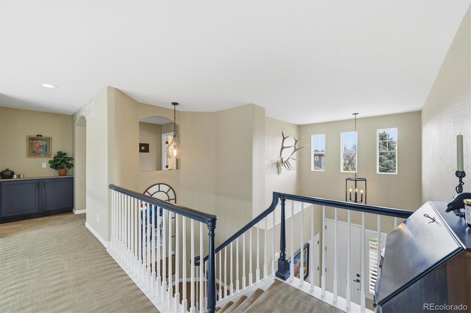 MLS Image #27 for 3230  sturbridge drive,highlands ranch, Colorado