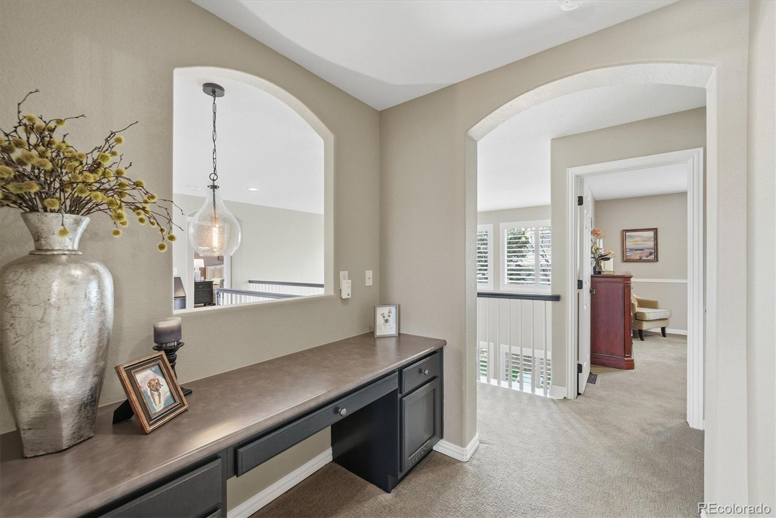 MLS Image #28 for 3230  sturbridge drive,highlands ranch, Colorado