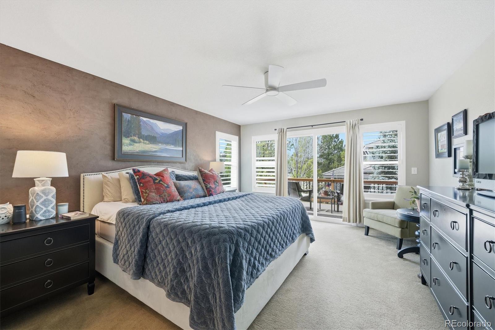 MLS Image #29 for 3230  sturbridge drive,highlands ranch, Colorado