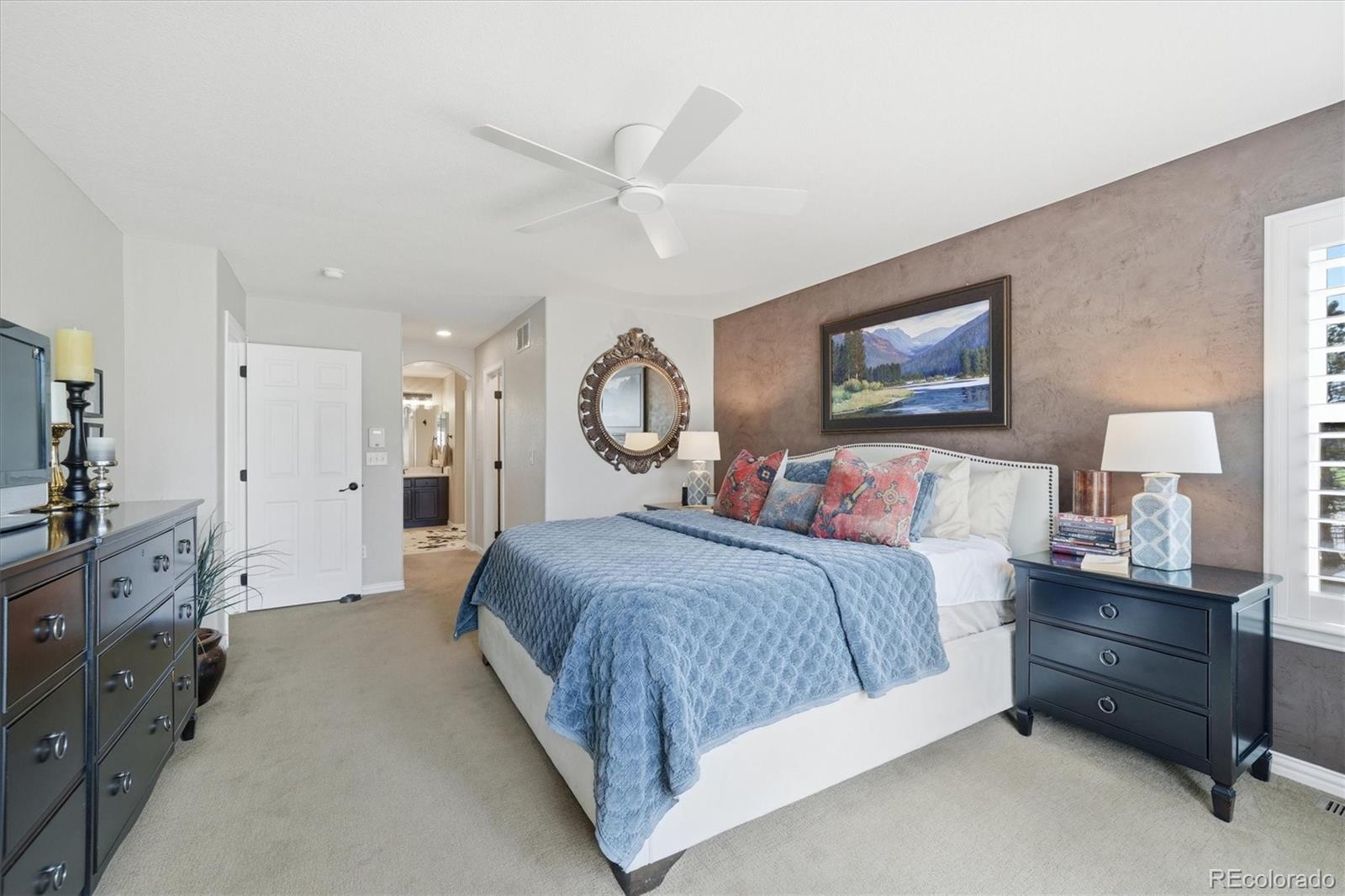 MLS Image #30 for 3230  sturbridge drive,highlands ranch, Colorado