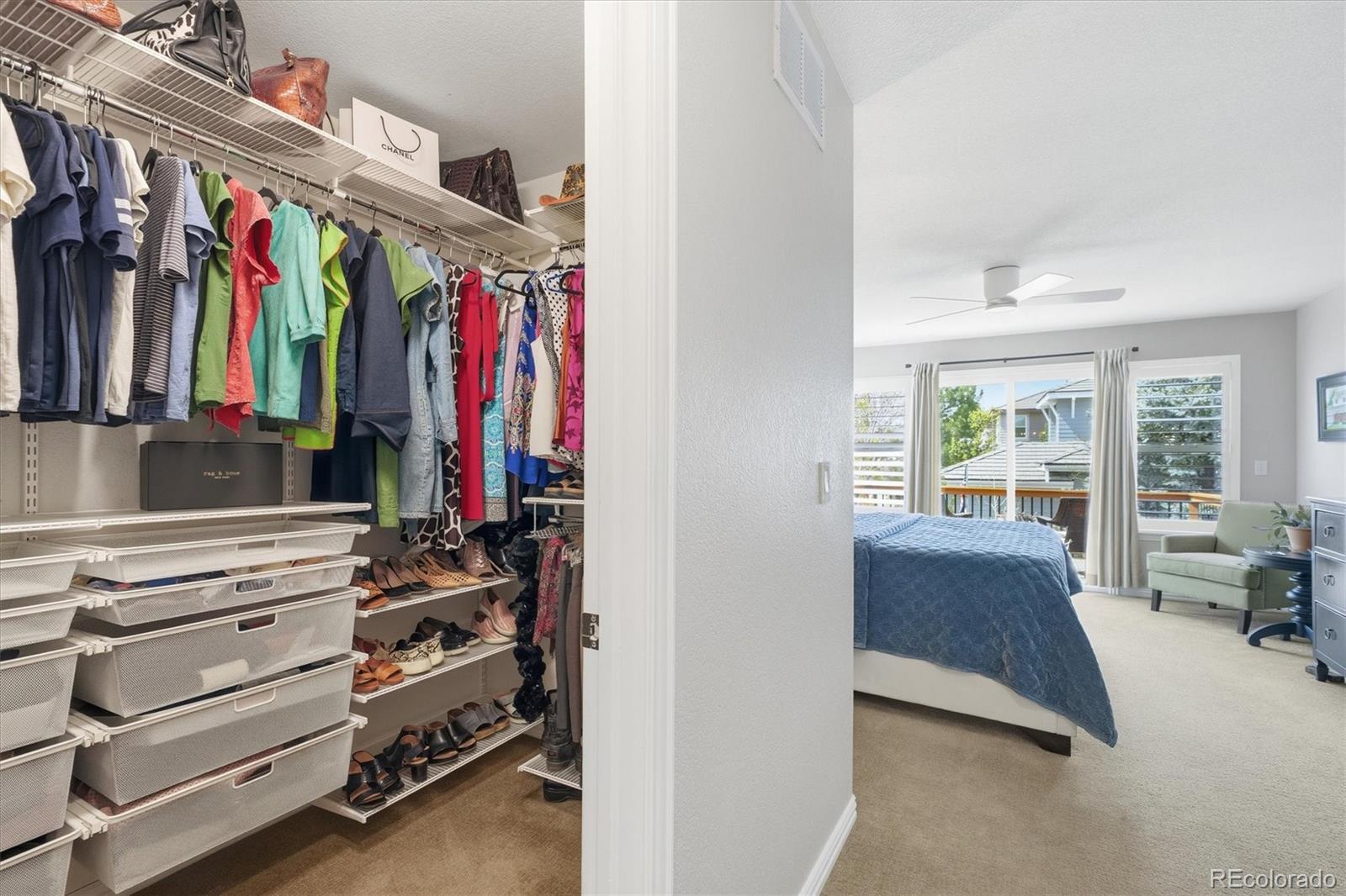 MLS Image #31 for 3230  sturbridge drive,highlands ranch, Colorado