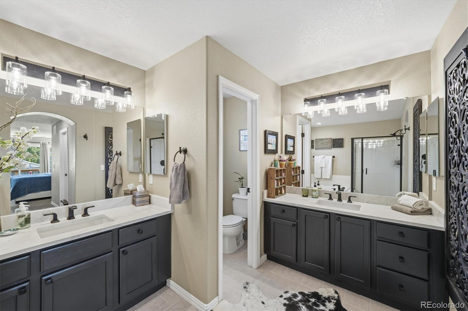 MLS Image #32 for 3230  sturbridge drive,highlands ranch, Colorado