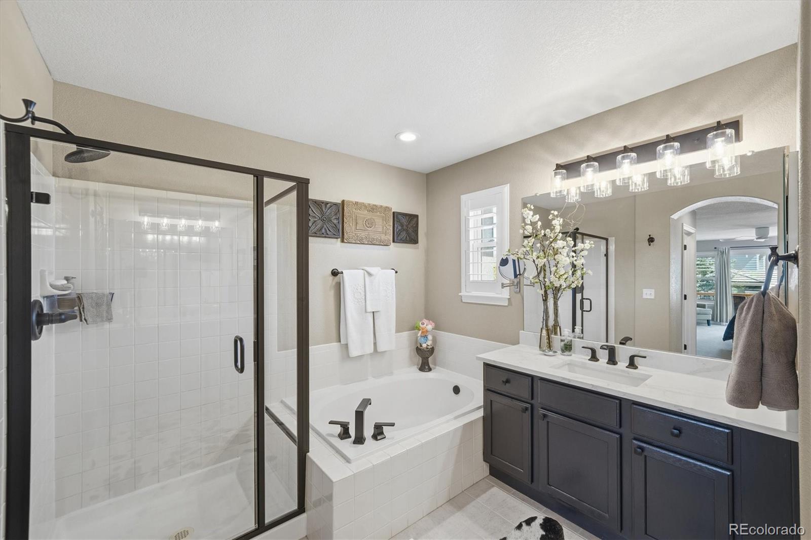 MLS Image #33 for 3230  sturbridge drive,highlands ranch, Colorado