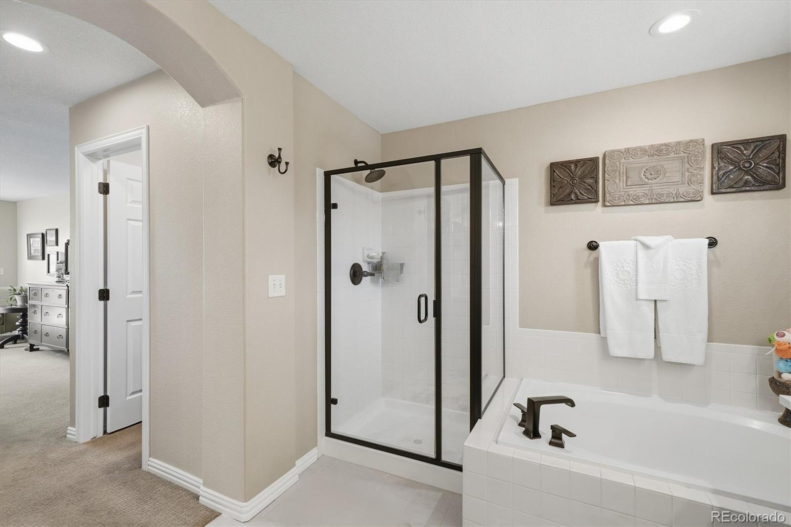 MLS Image #34 for 3230  sturbridge drive,highlands ranch, Colorado