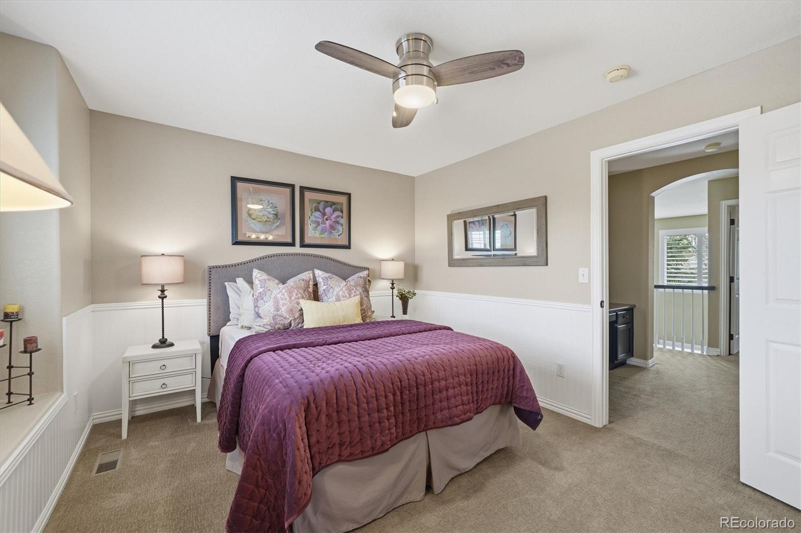 MLS Image #35 for 3230  sturbridge drive,highlands ranch, Colorado
