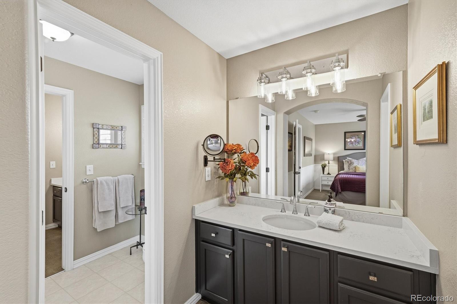 MLS Image #36 for 3230  sturbridge drive,highlands ranch, Colorado