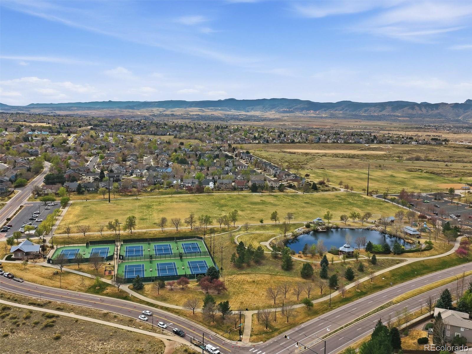 MLS Image #37 for 3230  sturbridge drive,highlands ranch, Colorado