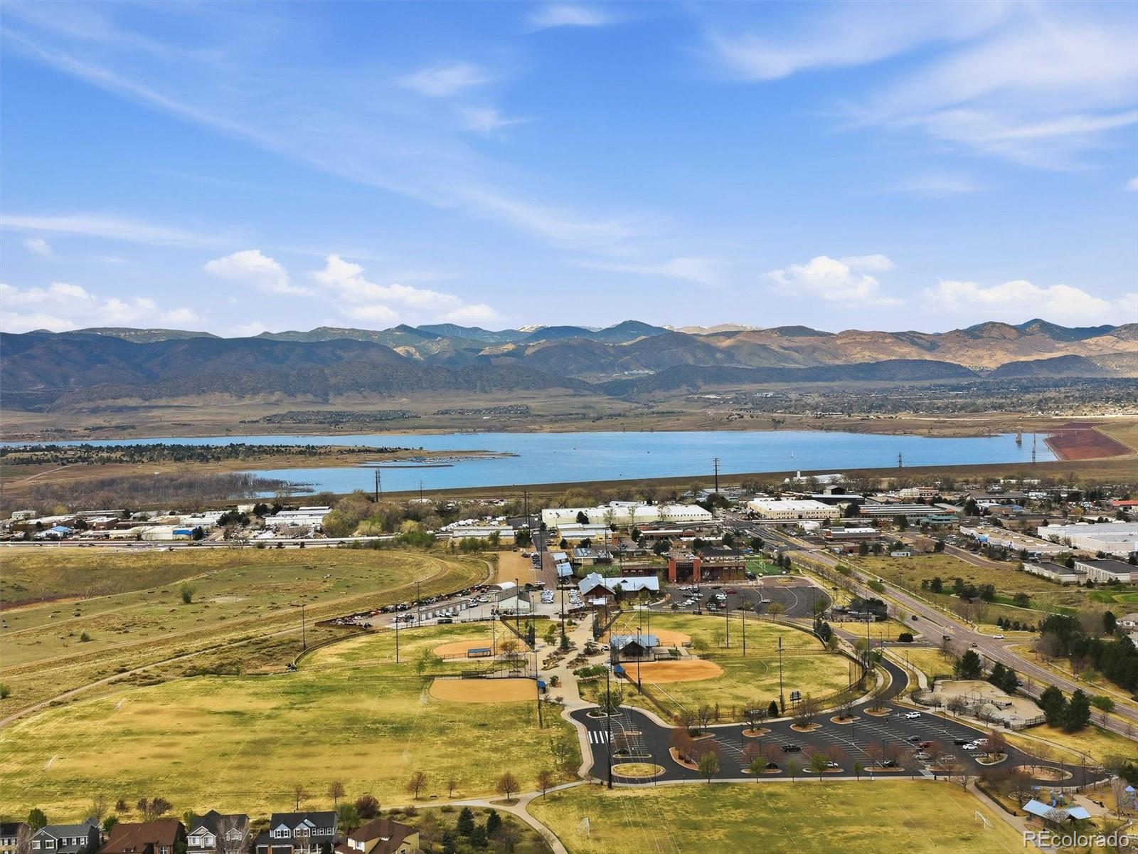MLS Image #38 for 3230  sturbridge drive,highlands ranch, Colorado