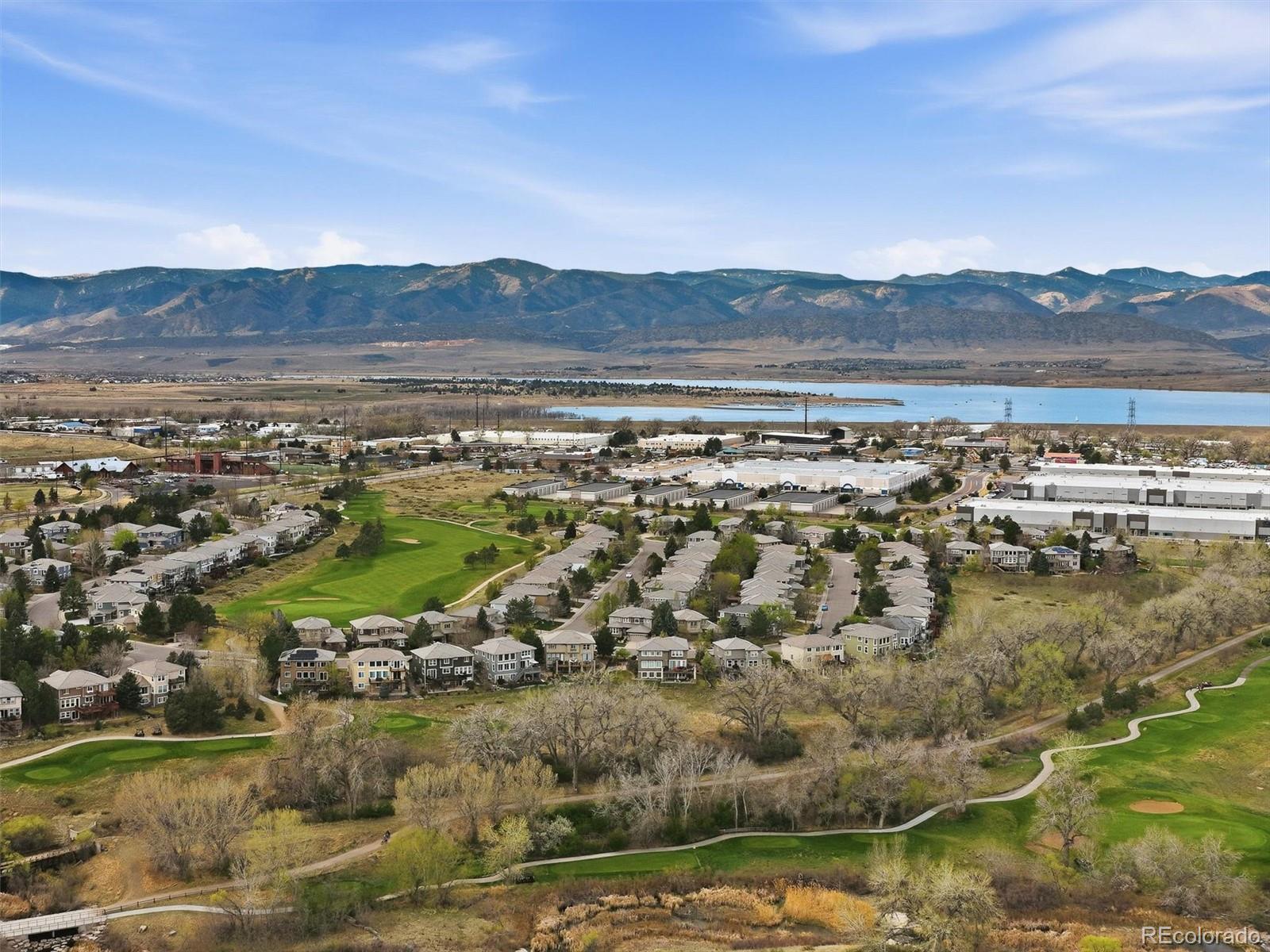 MLS Image #39 for 3230  sturbridge drive,highlands ranch, Colorado