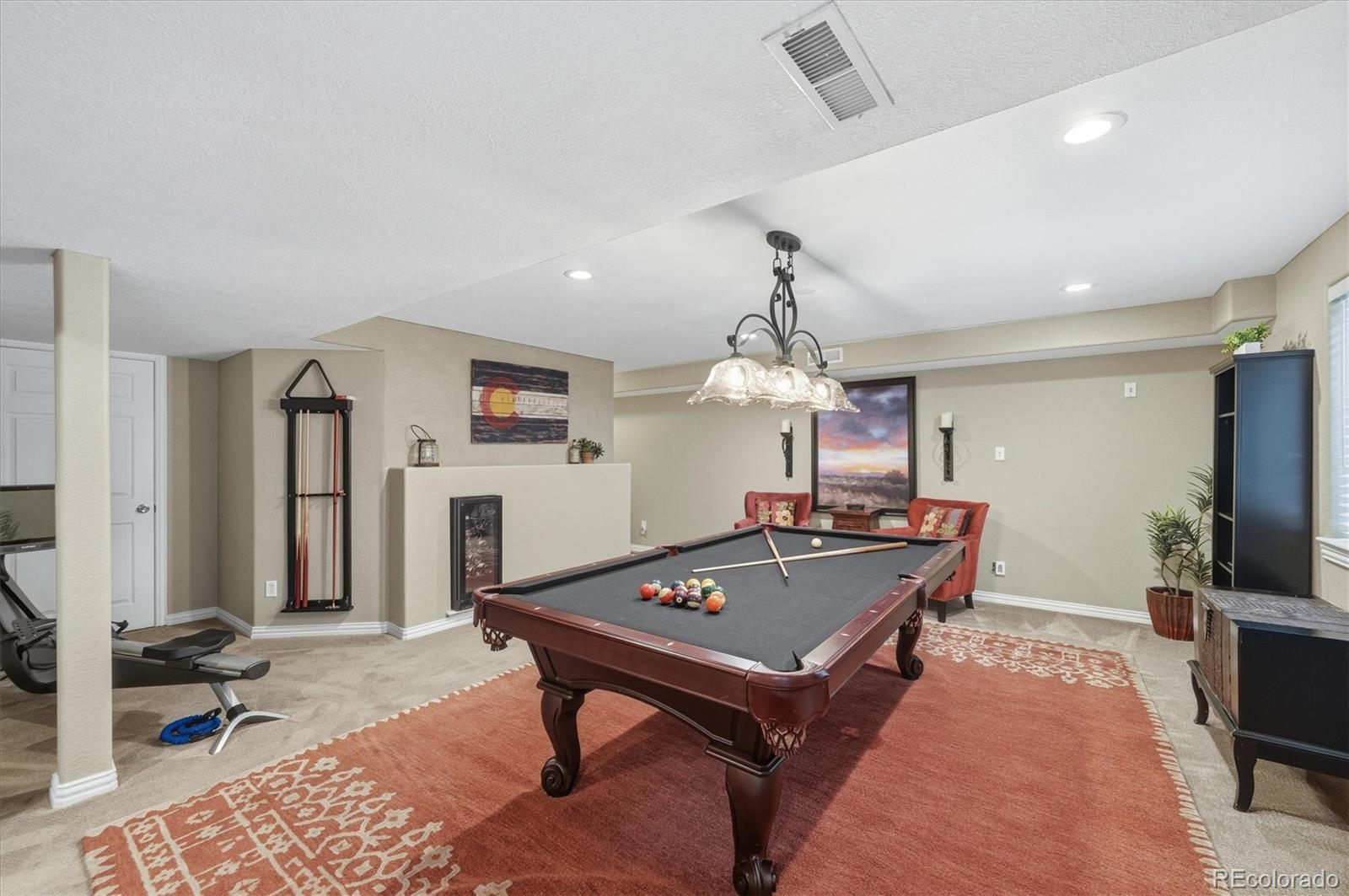 MLS Image #40 for 3230  sturbridge drive,highlands ranch, Colorado