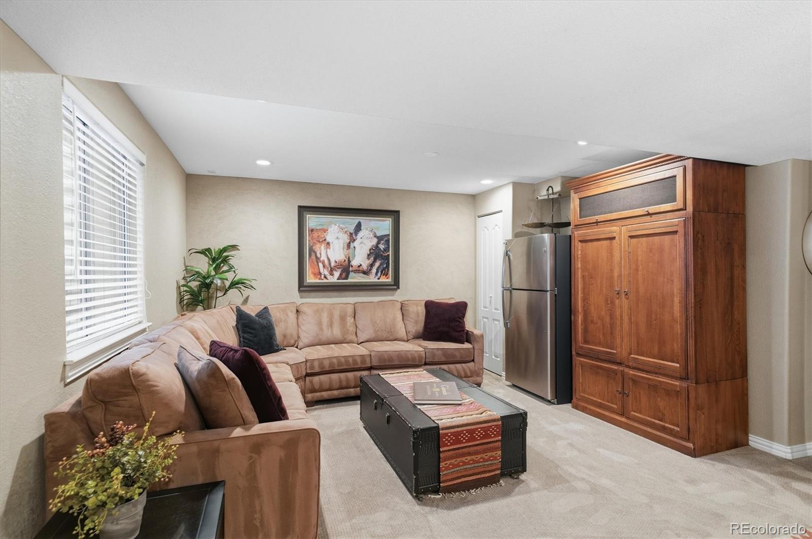 MLS Image #41 for 3230  sturbridge drive,highlands ranch, Colorado