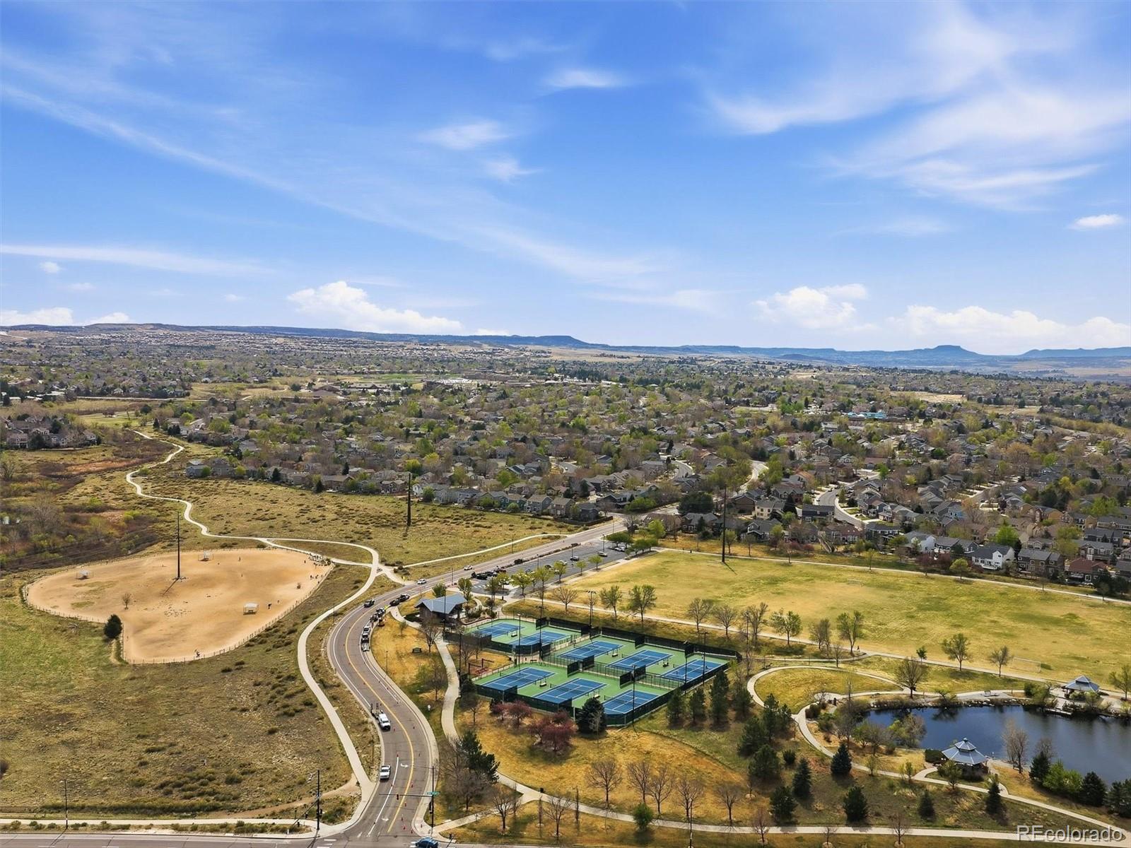 MLS Image #43 for 3230  sturbridge drive,highlands ranch, Colorado