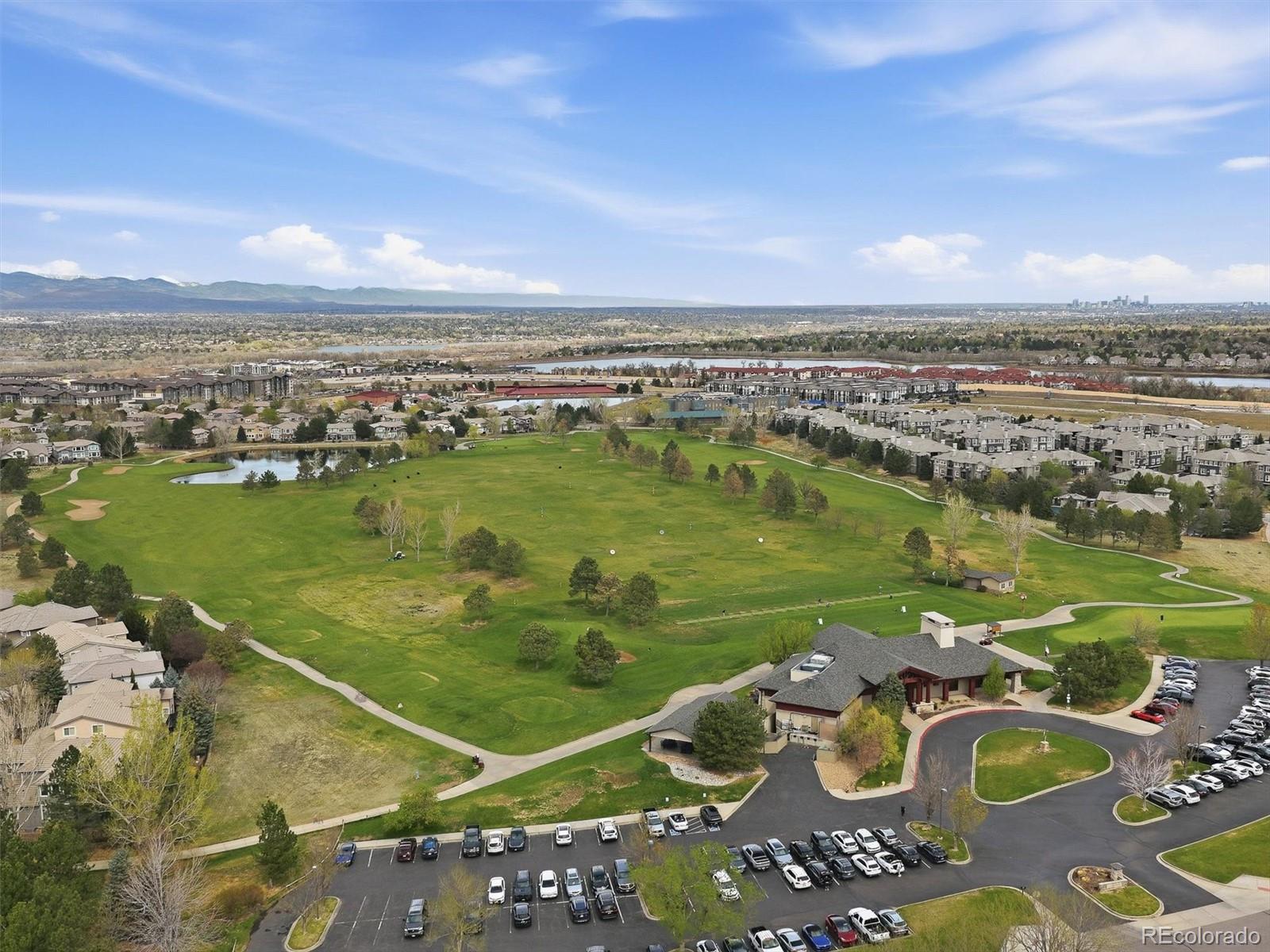 MLS Image #45 for 3230  sturbridge drive,highlands ranch, Colorado