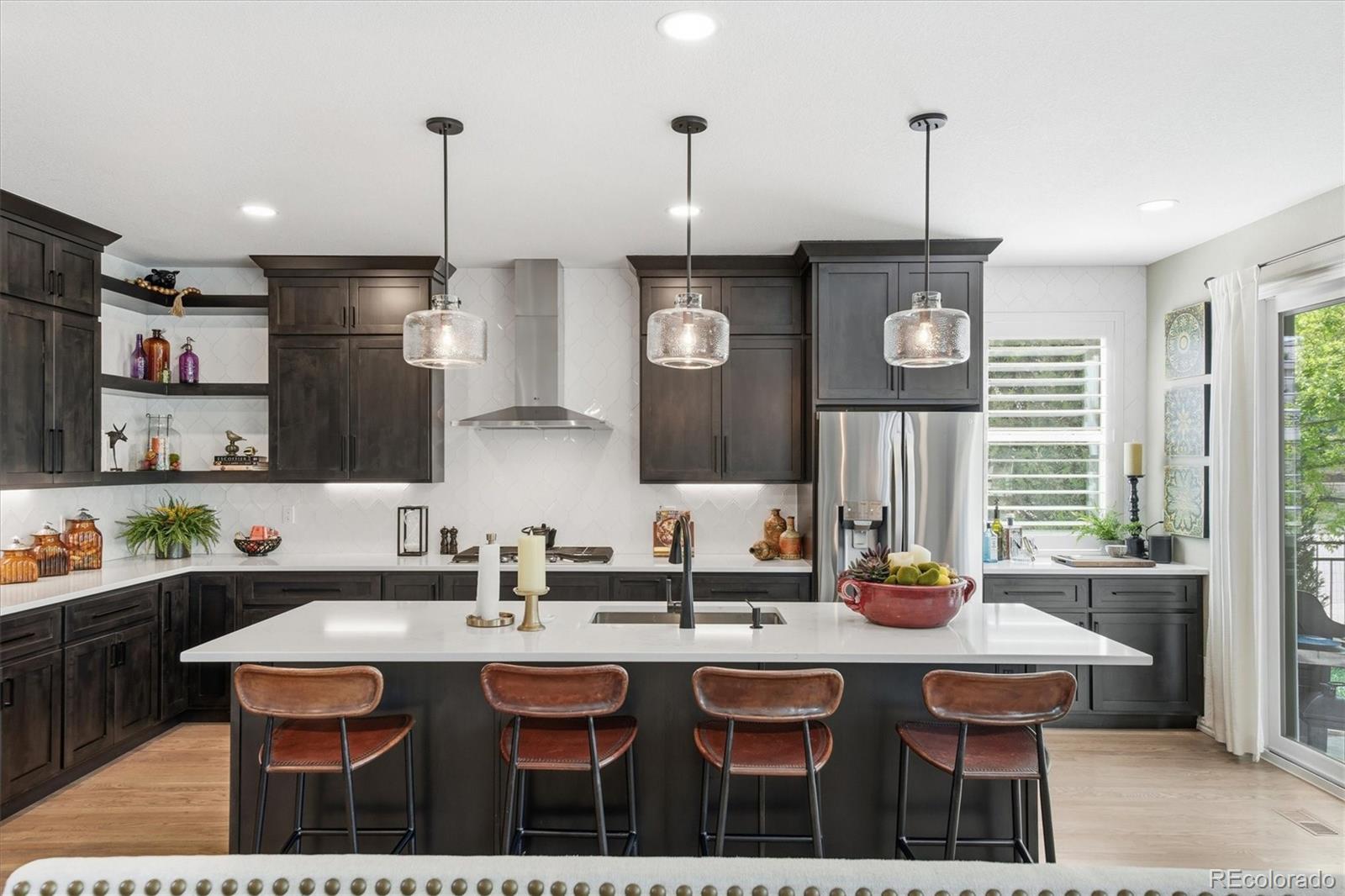 MLS Image #9 for 3230  sturbridge drive,highlands ranch, Colorado