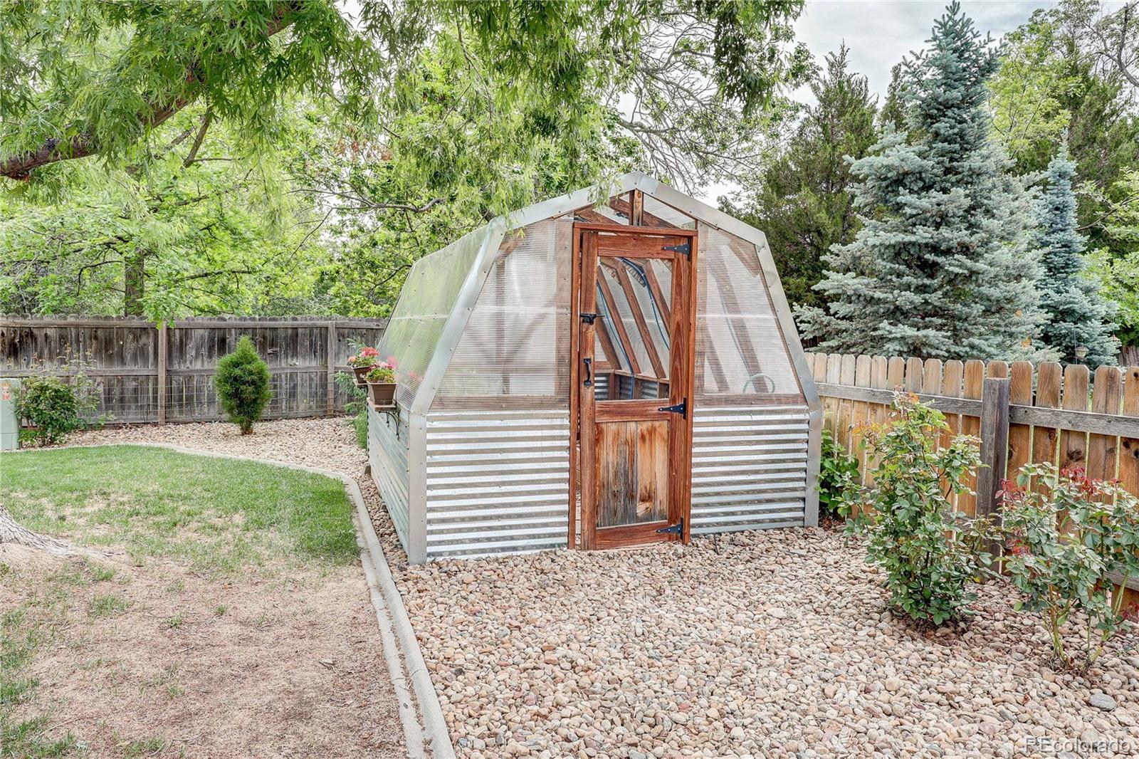MLS Image #21 for 7246 s quebec court,centennial, Colorado