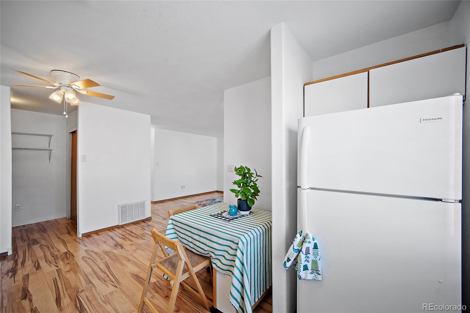 MLS Image #10 for 2824  ontario street,pueblo, Colorado
