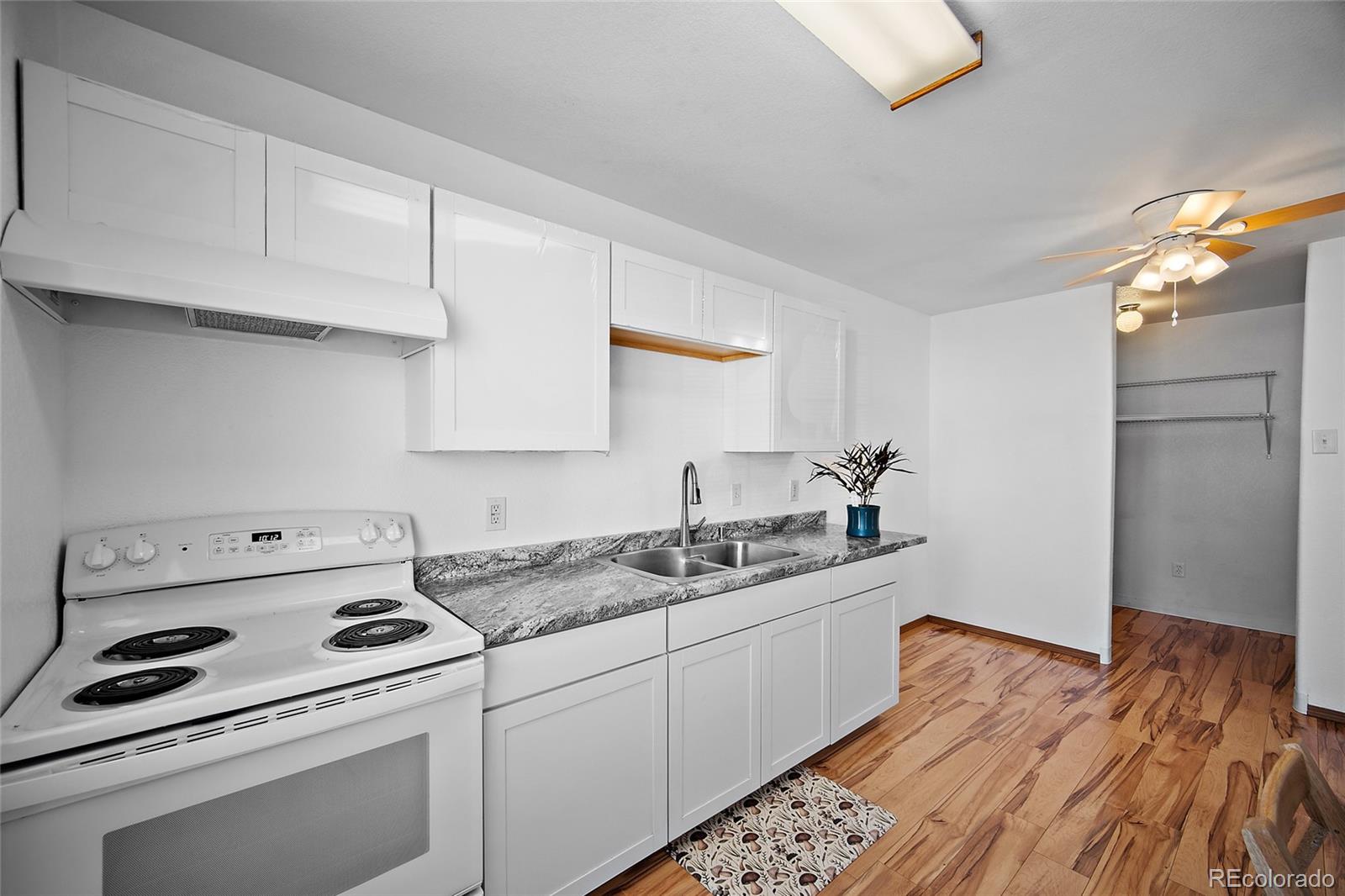 MLS Image #11 for 2824  ontario street,pueblo, Colorado