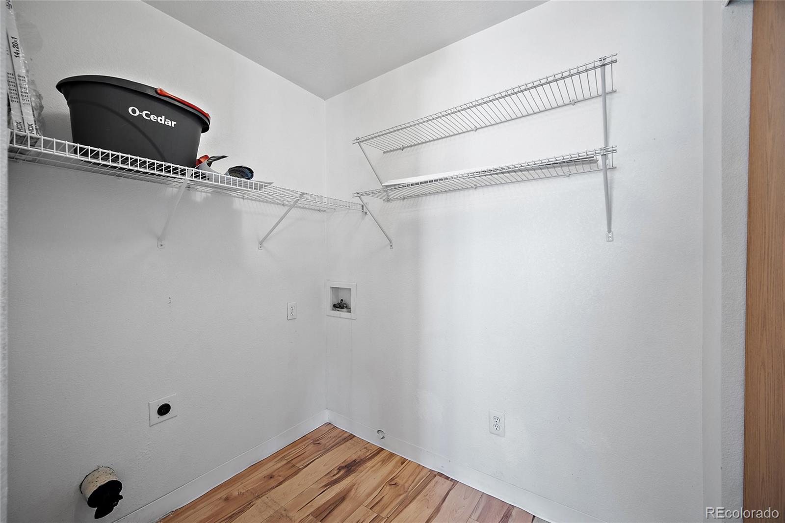MLS Image #12 for 2824  ontario street,pueblo, Colorado