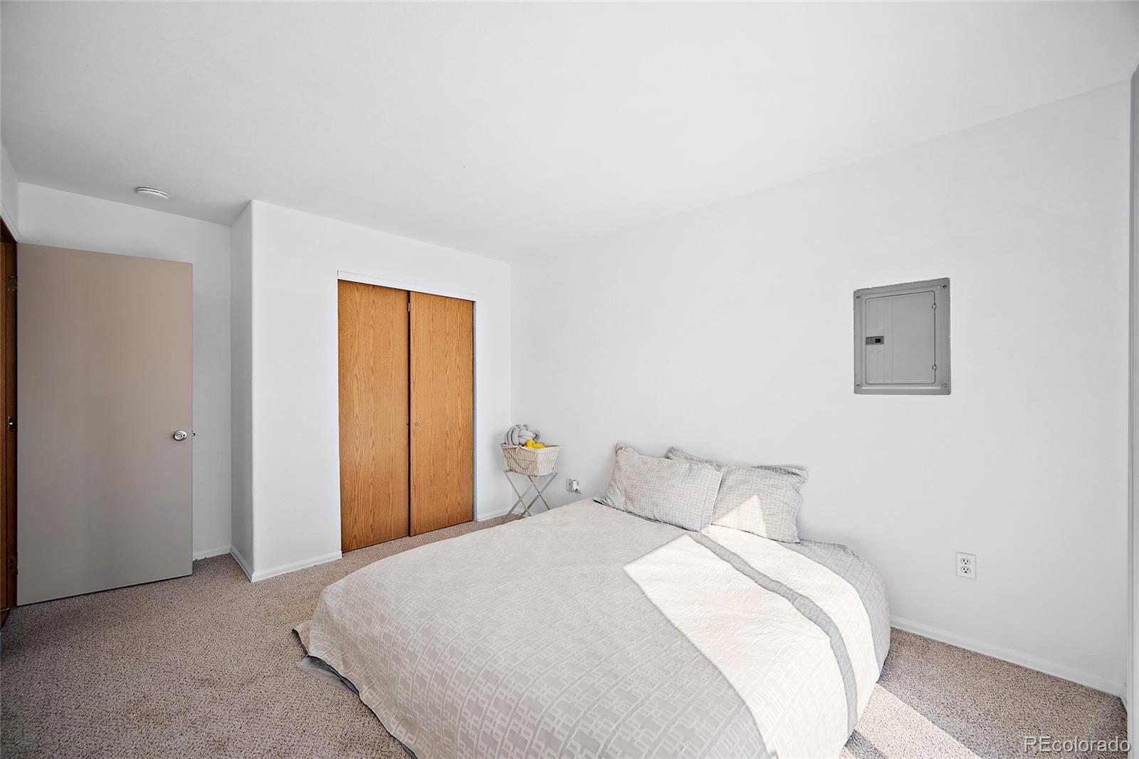 MLS Image #15 for 2824  ontario street,pueblo, Colorado