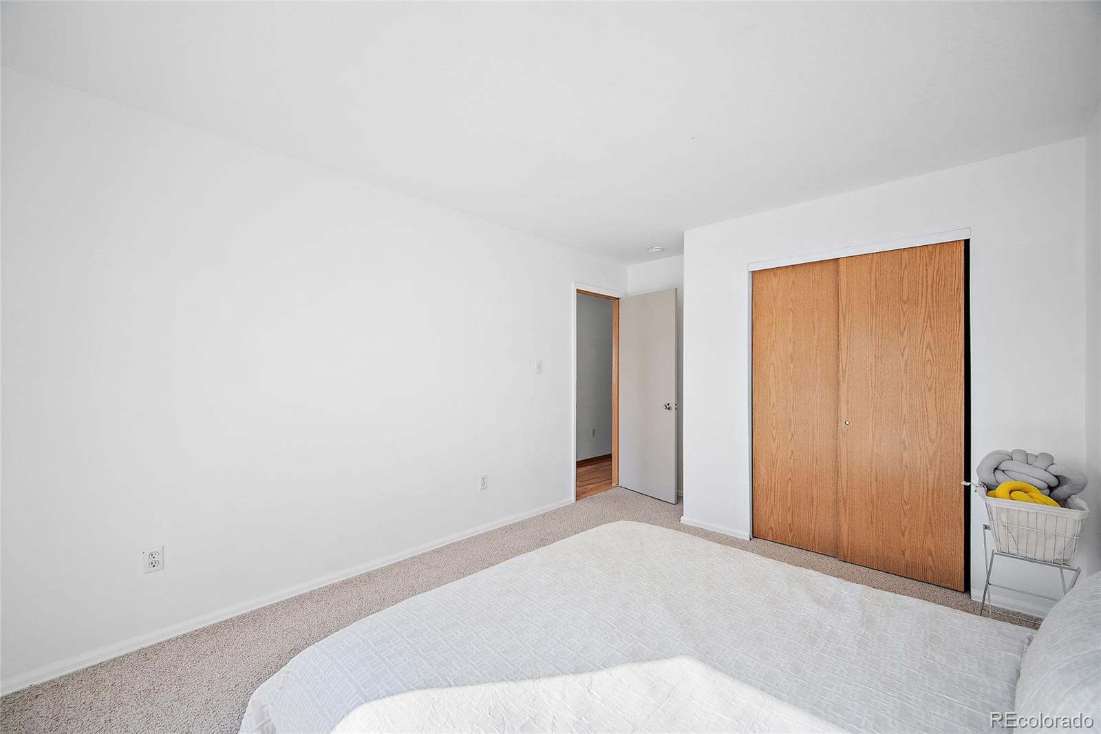 MLS Image #16 for 2824  ontario street,pueblo, Colorado