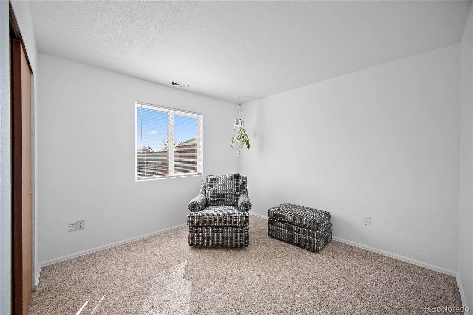MLS Image #17 for 2824  ontario street,pueblo, Colorado