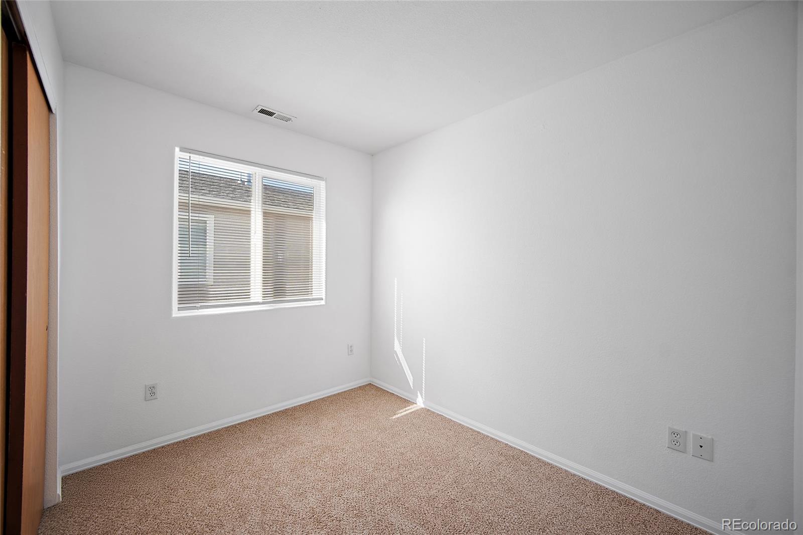 MLS Image #19 for 2824  ontario street,pueblo, Colorado