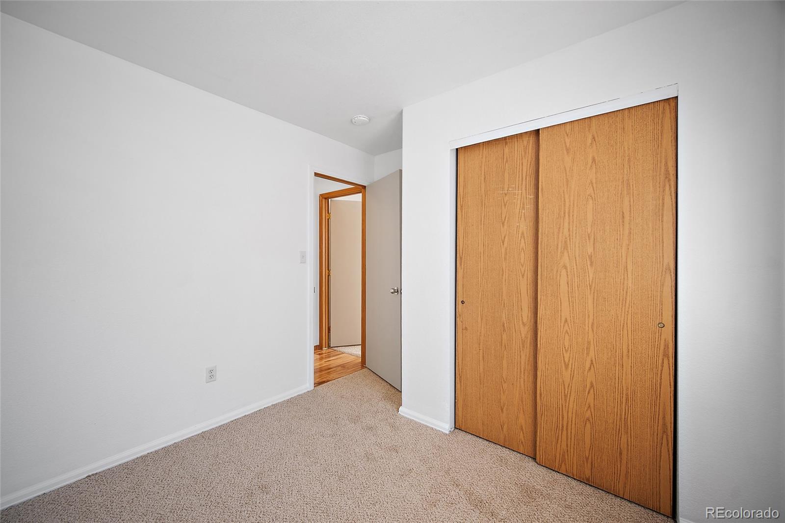 MLS Image #20 for 2824  ontario street,pueblo, Colorado