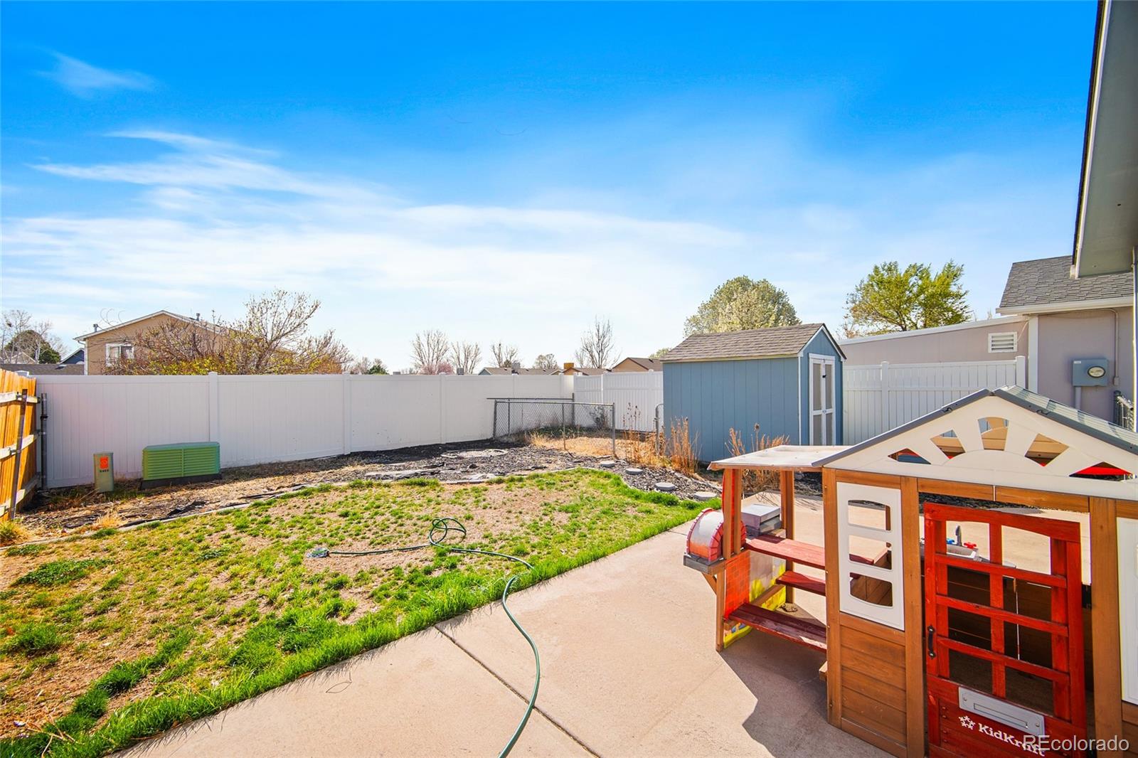 MLS Image #21 for 2824  ontario street,pueblo, Colorado