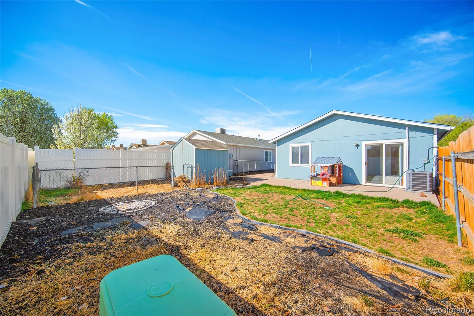 MLS Image #22 for 2824  ontario street,pueblo, Colorado