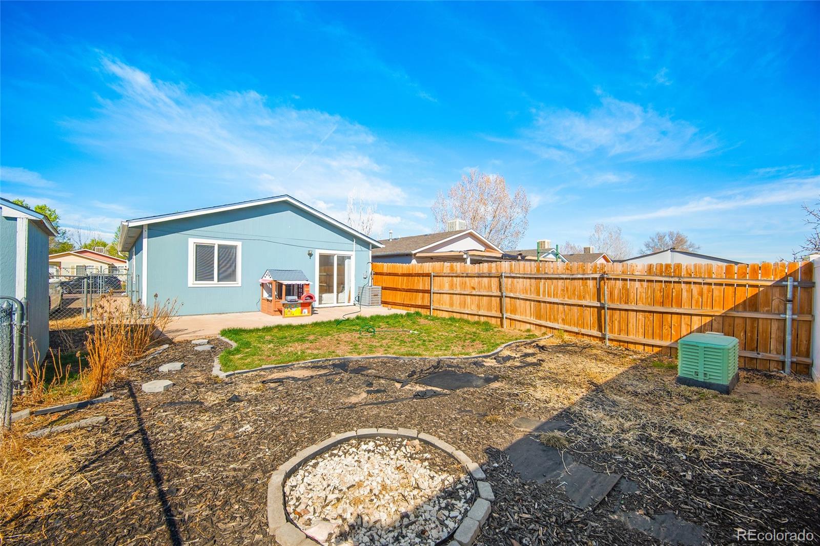 MLS Image #23 for 2824  ontario street,pueblo, Colorado