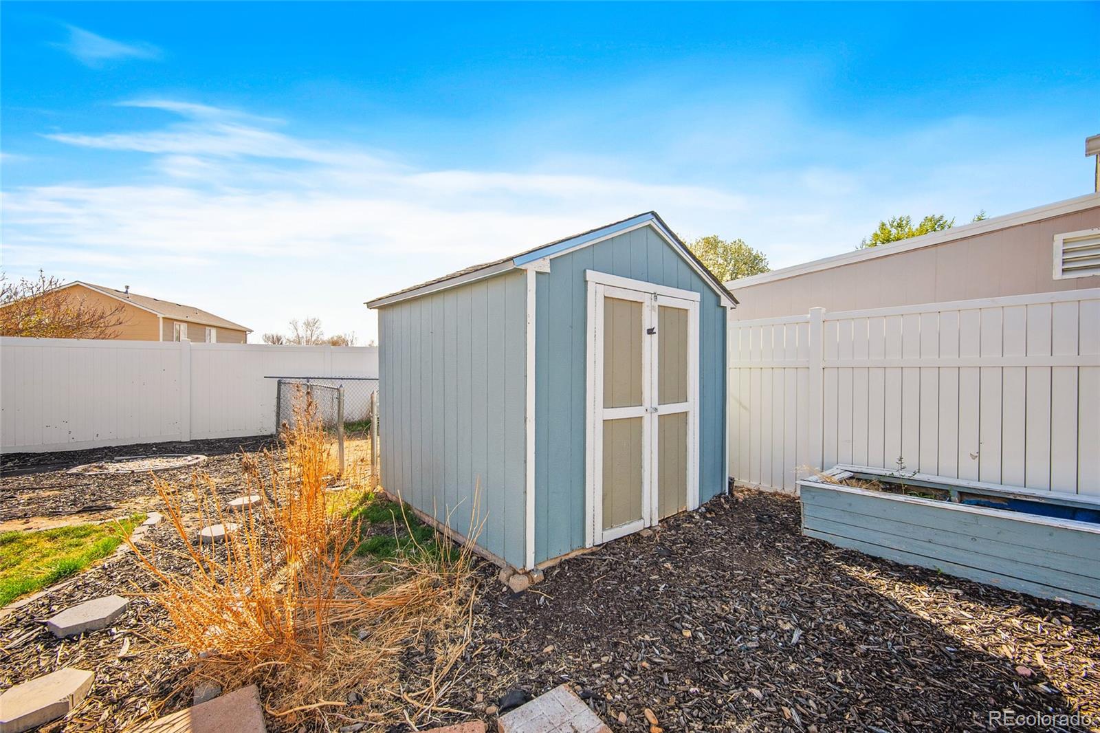 MLS Image #24 for 2824  ontario street,pueblo, Colorado