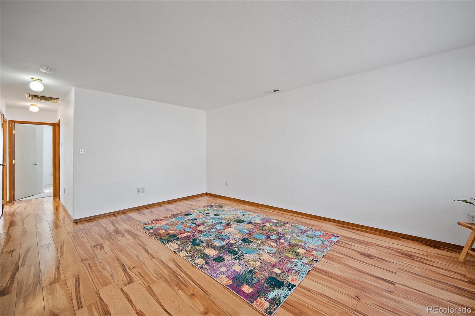 MLS Image #4 for 2824  ontario street,pueblo, Colorado
