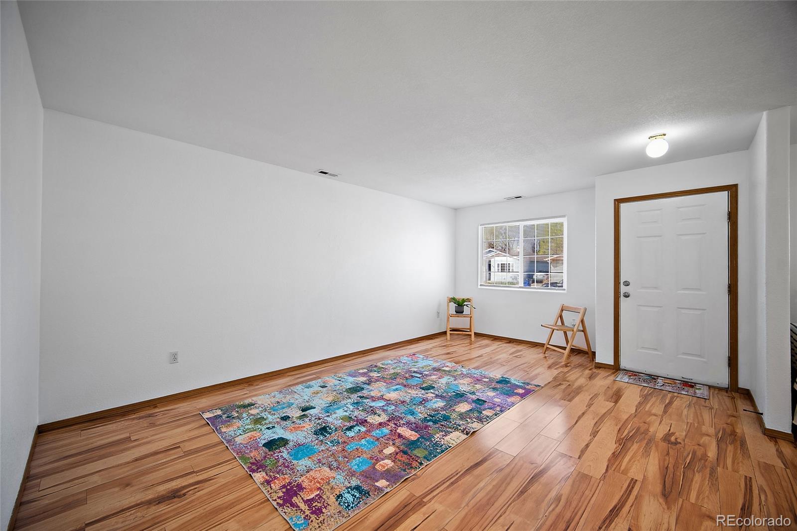 MLS Image #5 for 2824  ontario street,pueblo, Colorado