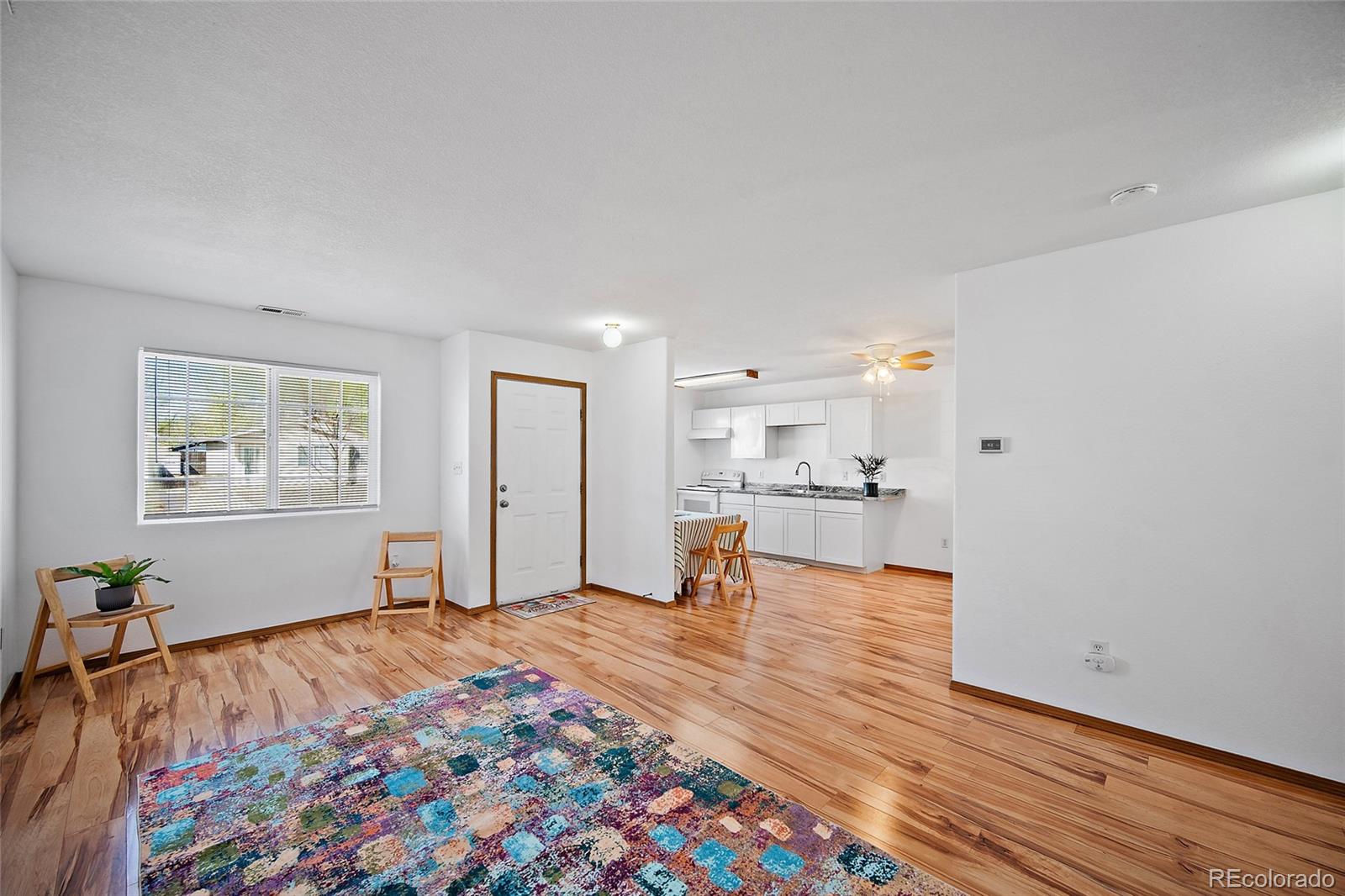 MLS Image #6 for 2824  ontario street,pueblo, Colorado