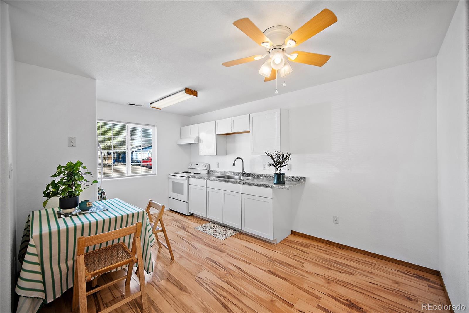 MLS Image #7 for 2824  ontario street,pueblo, Colorado