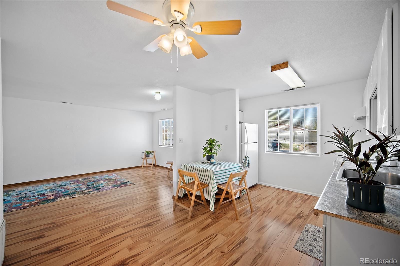 MLS Image #8 for 2824  ontario street,pueblo, Colorado