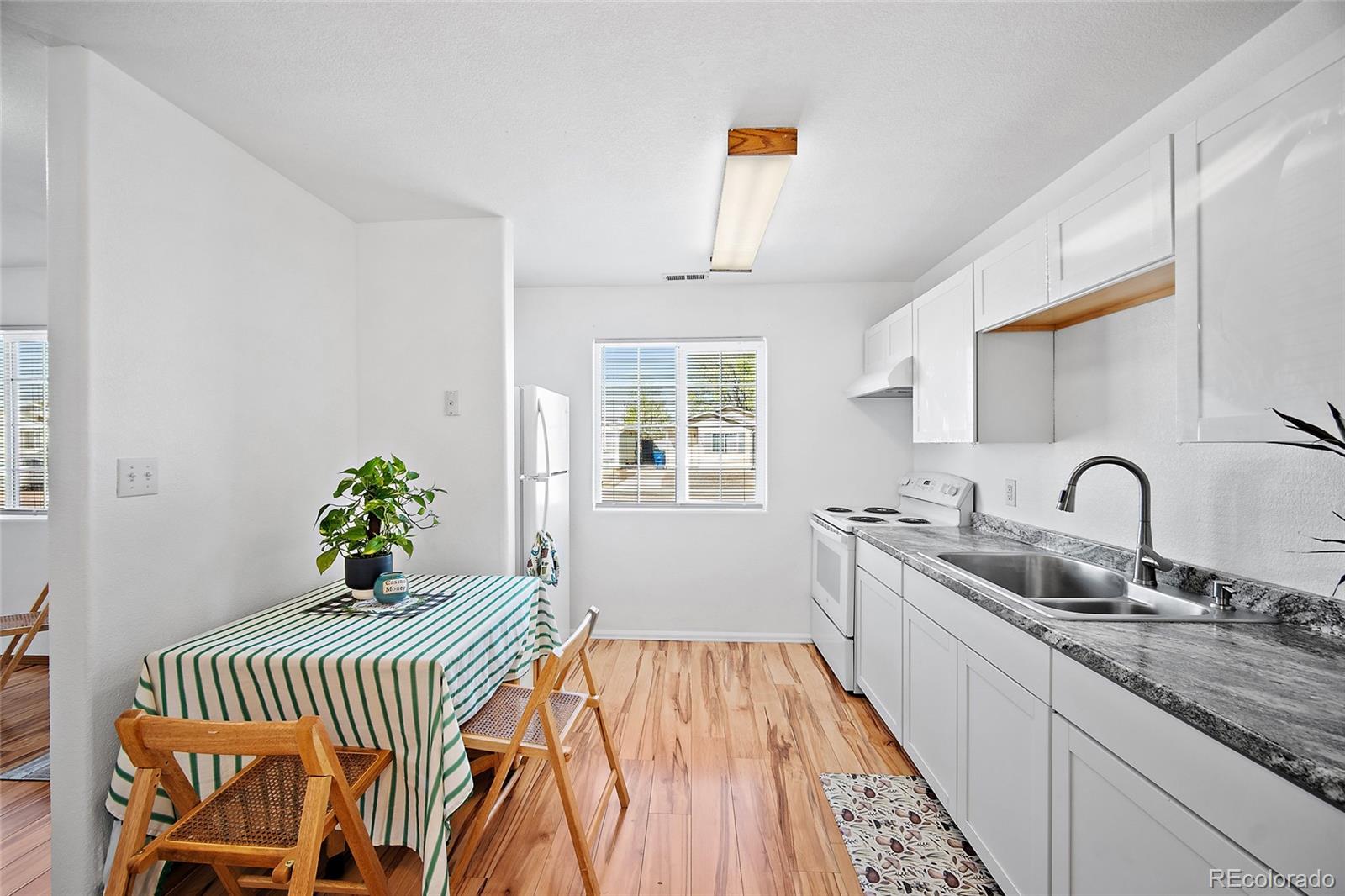 MLS Image #9 for 2824  ontario street,pueblo, Colorado