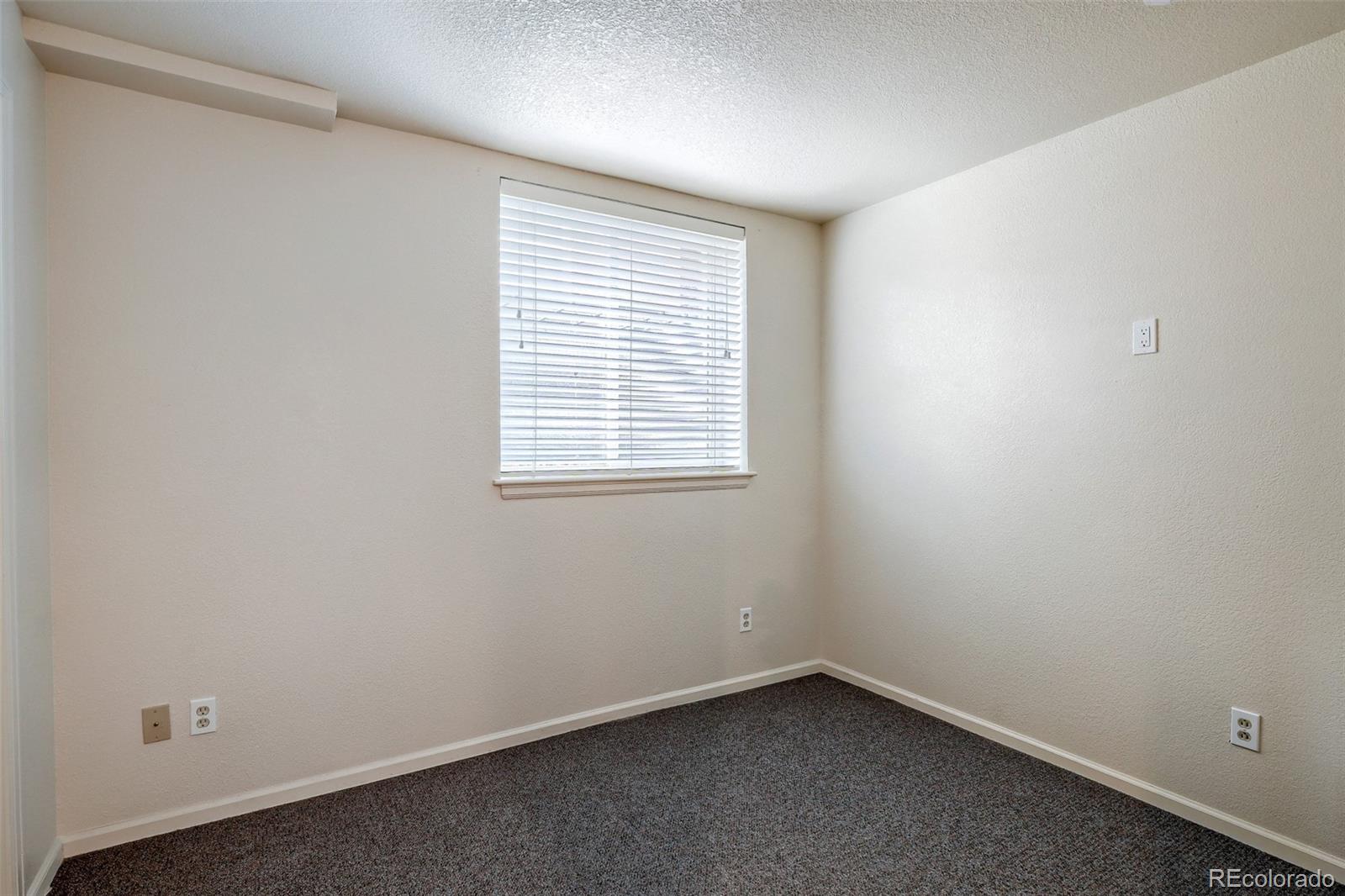 MLS Image #20 for 1964 s sherman street,denver, Colorado
