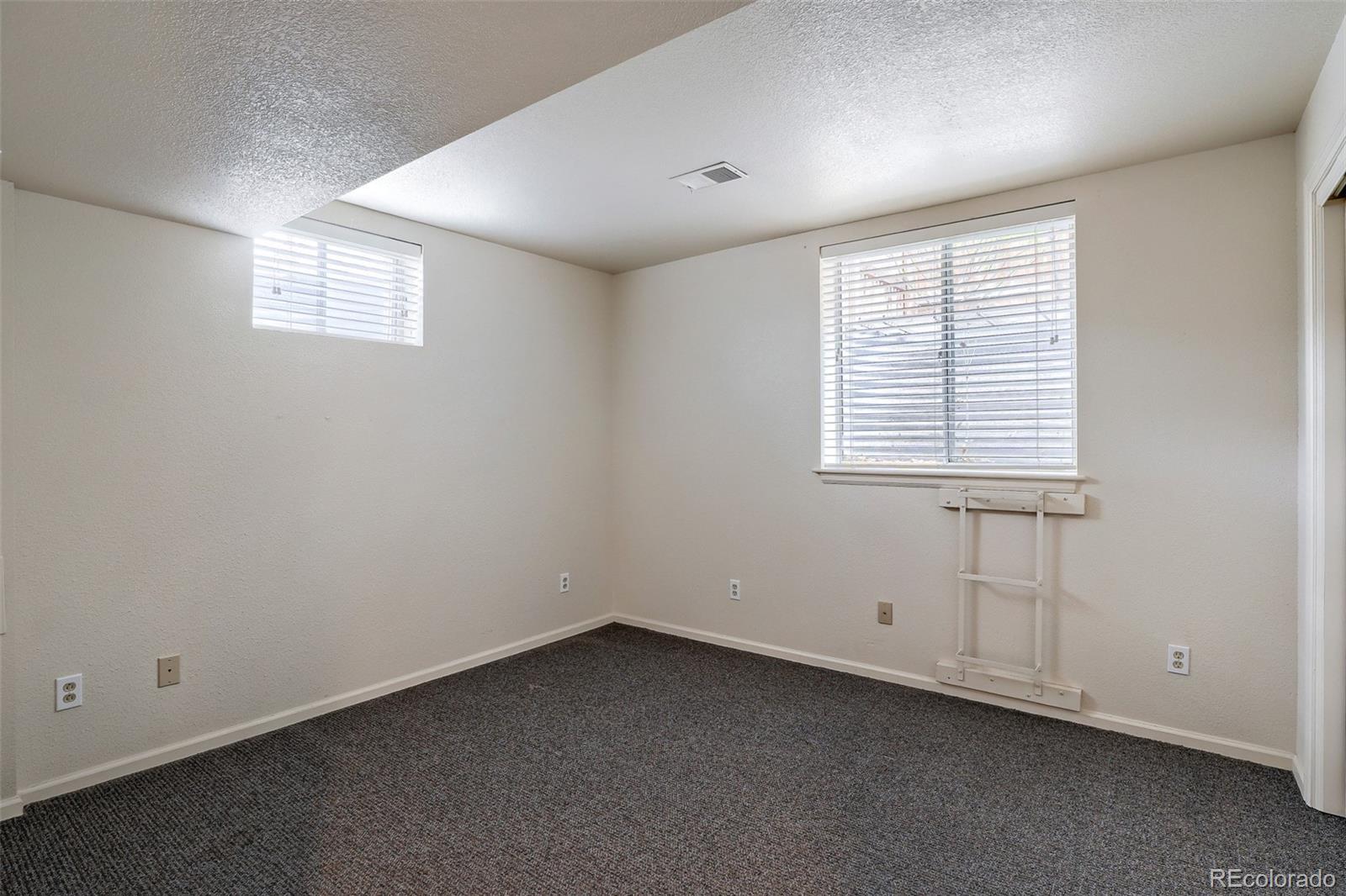 MLS Image #21 for 1964 s sherman street,denver, Colorado