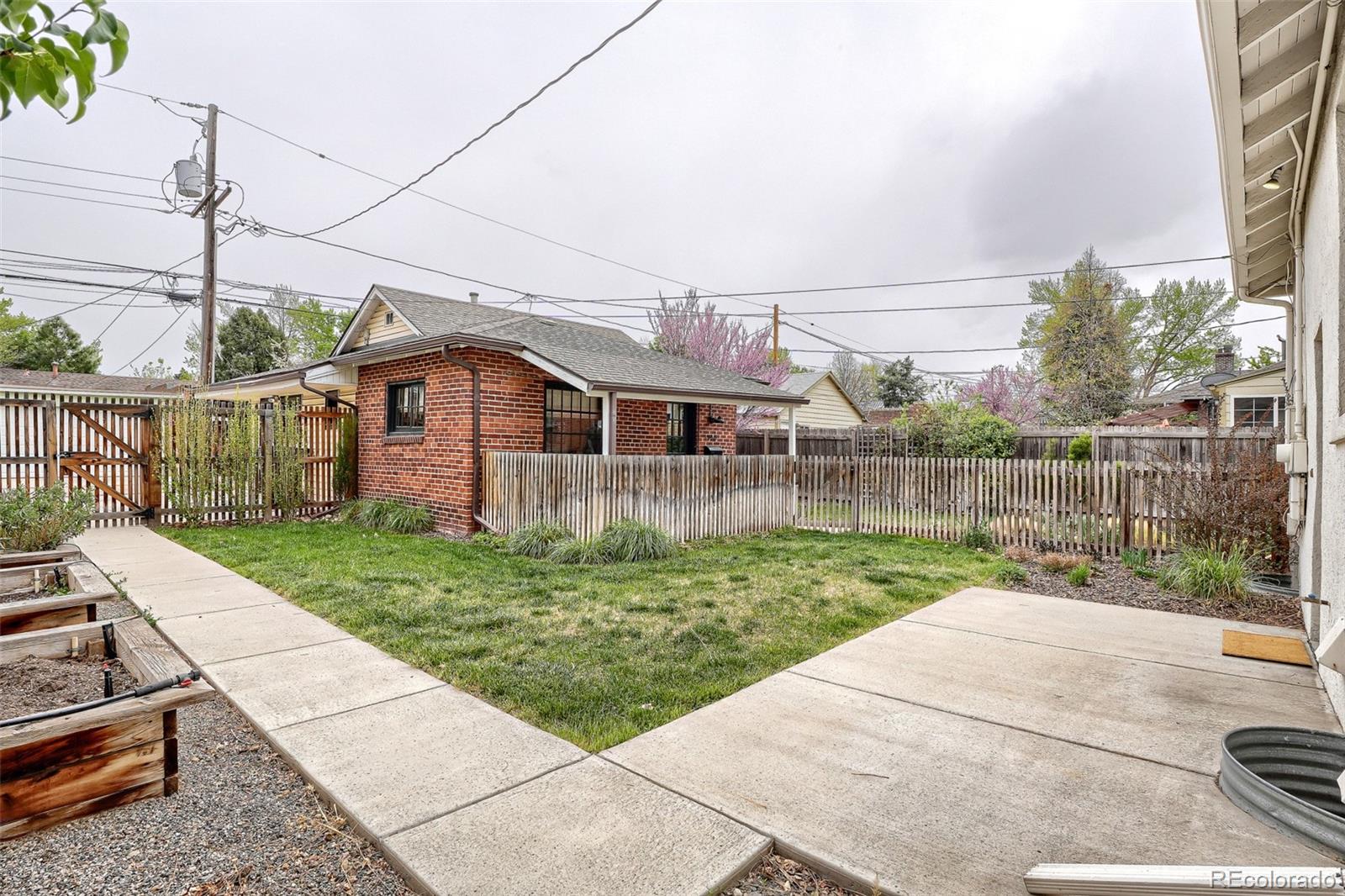 MLS Image #25 for 1964 s sherman street,denver, Colorado