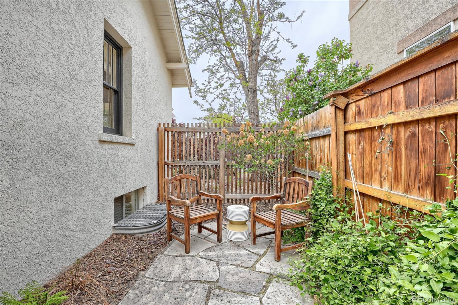 MLS Image #27 for 1964 s sherman street,denver, Colorado