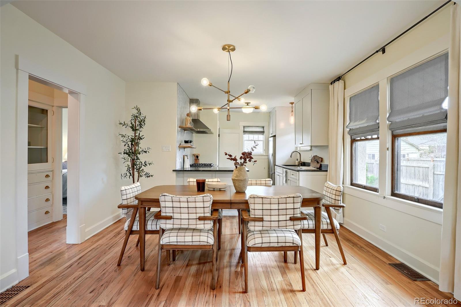 MLS Image #7 for 1964 s sherman street,denver, Colorado