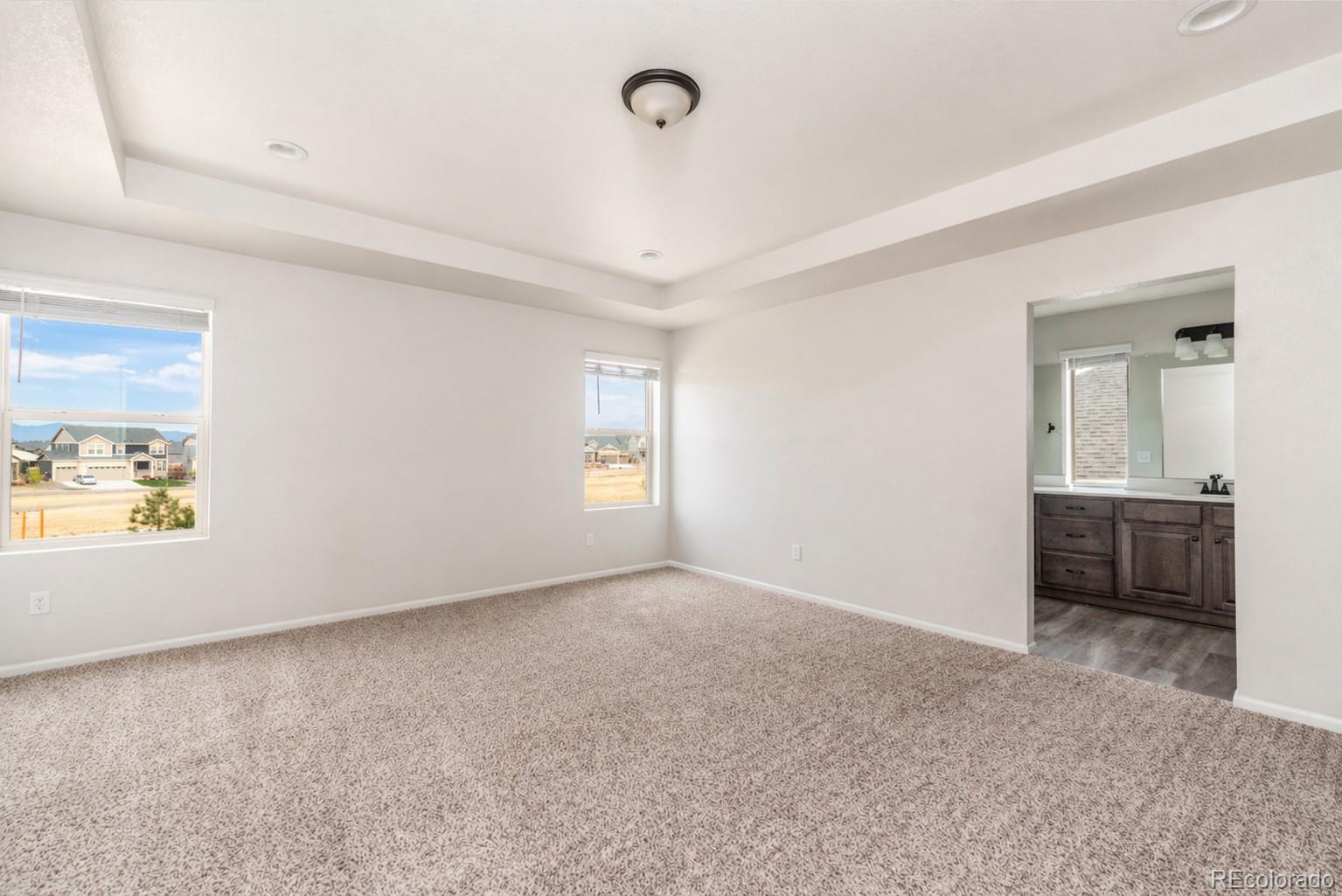 MLS Image #17 for 5934  longford way,colorado springs, Colorado
