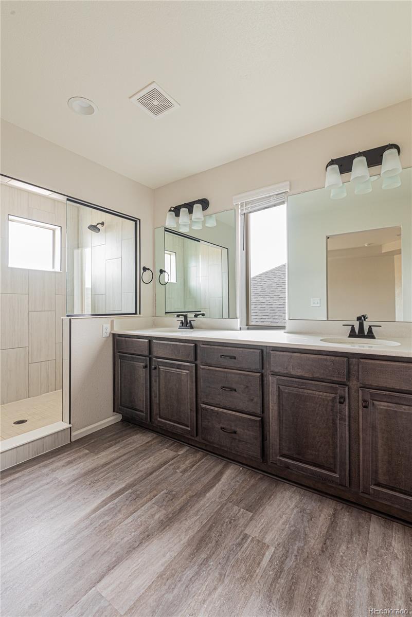 MLS Image #19 for 5934  longford way,colorado springs, Colorado