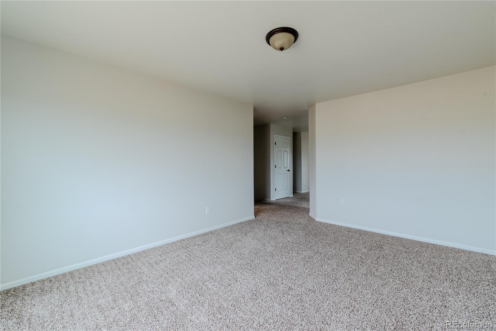 MLS Image #24 for 5934  longford way,colorado springs, Colorado