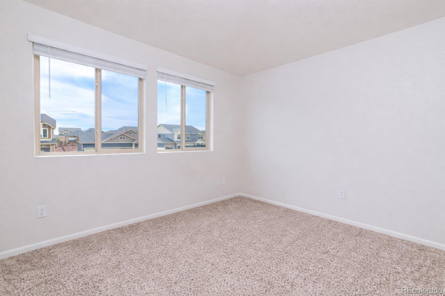 MLS Image #26 for 5934  longford way,colorado springs, Colorado